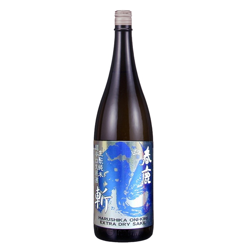 �ռ� ����ǵ���¡� ����Ƚ���Ķ�ɸ� ������ R6BY(1800ml)