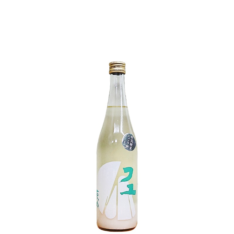 ���� ���̽��Ƥˤ��������� �֥ե�� R7BY(720ml)