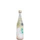 ���� ���̽��Ƥˤ��������� �֥ե�� R7BY(720ml)