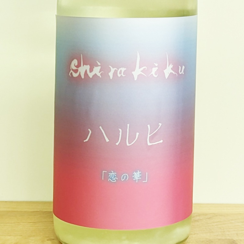 ���ڵ� �ϥ�ҡ����βڡ�̵���������� 2024BY(720ml)