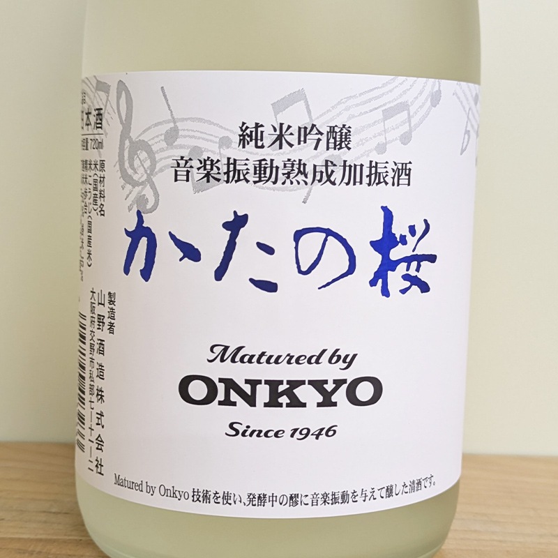 �����κ� ���ƶ�� ���ڿ�ư������(720ml)