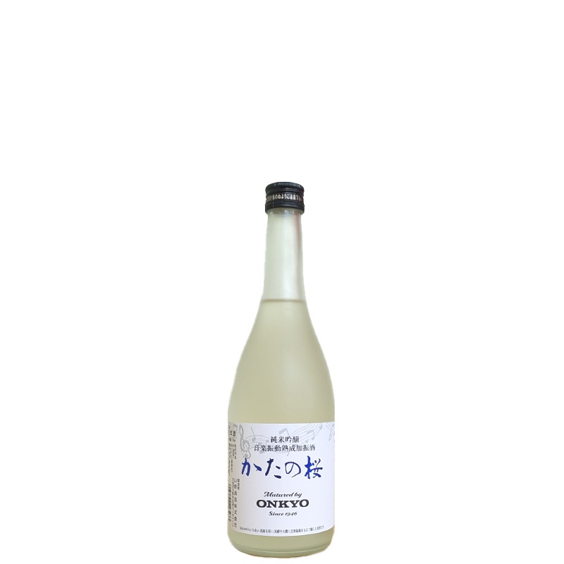 �����κ� ���ƶ�� ���ڿ�ư������(720ml)