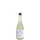 �����κ� ���ƶ�� ���ڿ�ư������(720ml)