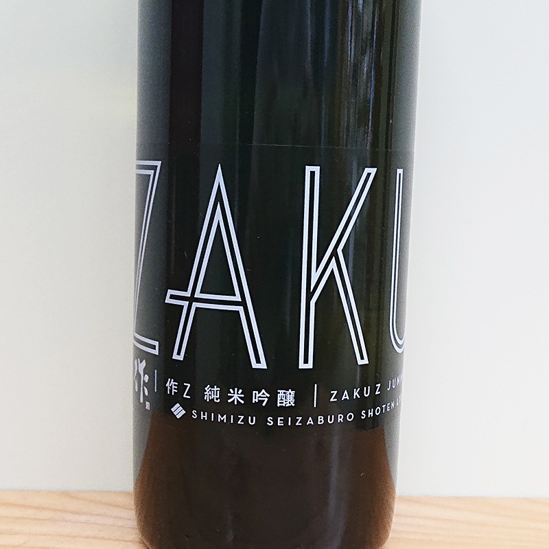 �� Z ���ƶ��(750ml)