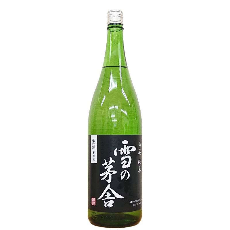 ��γ��� ���ѽ��� ���� R7BY(1800ml)���ӿ������Ӥ��ѹ��ȤʤäƤ���ޤ�