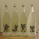 19 Silberner Bear �����������(1800ml)����٥�ǥ�����ϣ�������椫�������ǤΤ��Ϥ��Ȥʤ�ޤ�