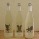19 Silberner Bear �����������(1800ml)����٥�ǥ�����ϣ�������椫�������ǤΤ��Ϥ��Ȥʤ�ޤ�