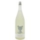 19 Silberner Bear �����������(1800ml)����٥�ǥ�����ϣ�������椫�������ǤΤ��Ϥ��Ȥʤ�ޤ�
