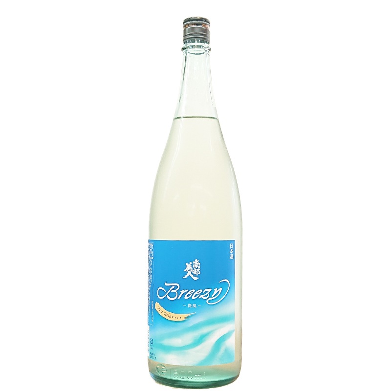  Ƽ Breezy  ƶٲ R5BY(1800ml)