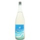  Ƽ Breezy  ƶٲ R5BY(1800ml)
