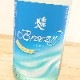  Ƽ Breezy  ƶٲ R5BY(1800ml)