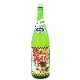ڸʡۥɥ饤С  R6BY6[礦6]꤬ver.(1800ml)