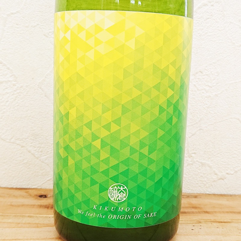 ���ҡָ�ή�׵Ƥ�� ����̵�ɲ�������(720ml)