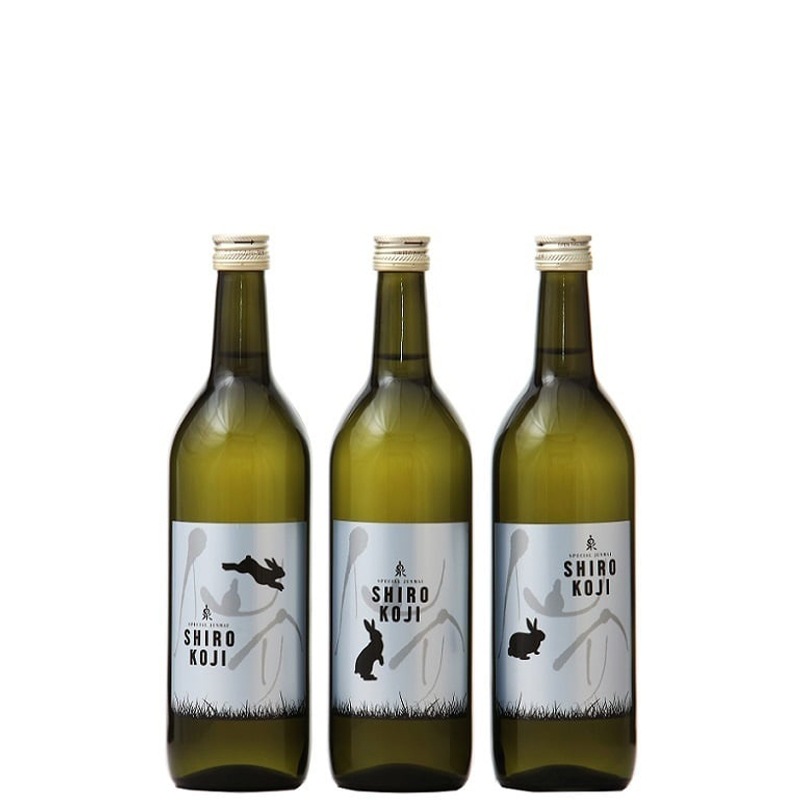  ̽  ̵ɲ R6BY(720ml)٥ǥ3椫ǤΤϤȤʤޤ