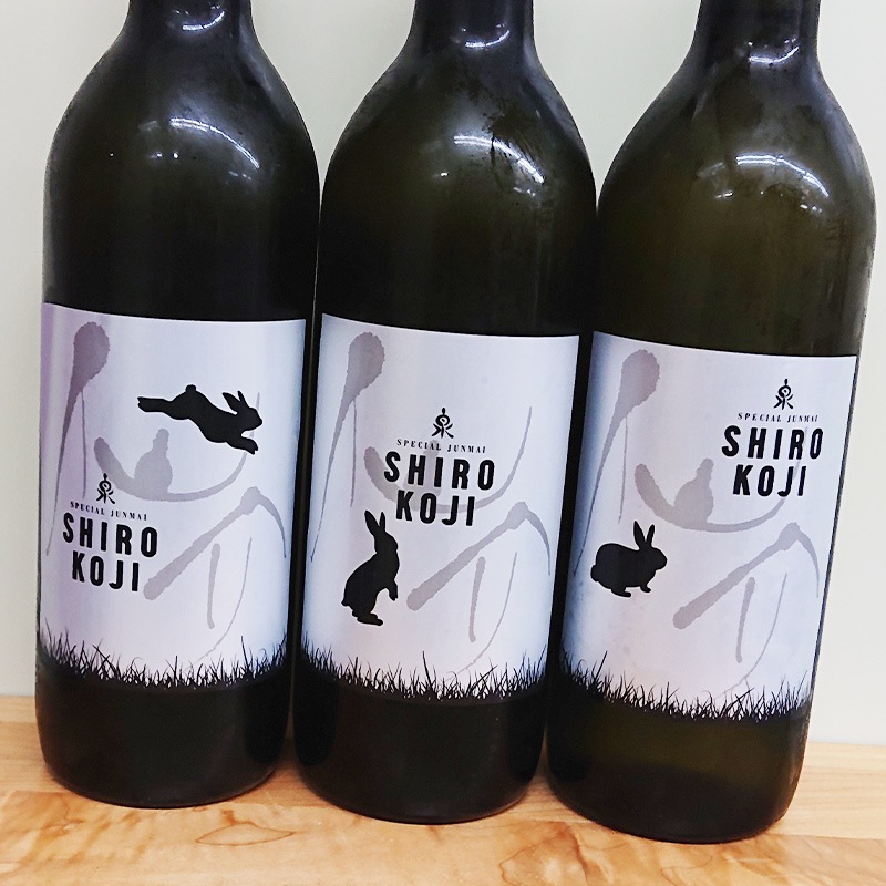  ̽  ̵ɲ R6BY(720ml)٥ǥ3椫ǤΤϤȤʤޤ