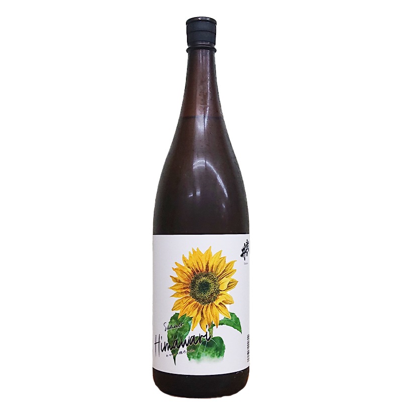 ��ΰ� ���ƶ�� �ҥޥ�����Ź� R5BY(1800ml)