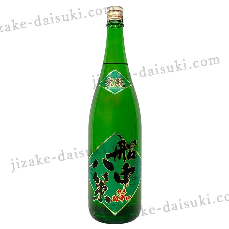 �ʲ�ð ����Ȭ�� ����� ����Ķ�ɸ�(1800ml)