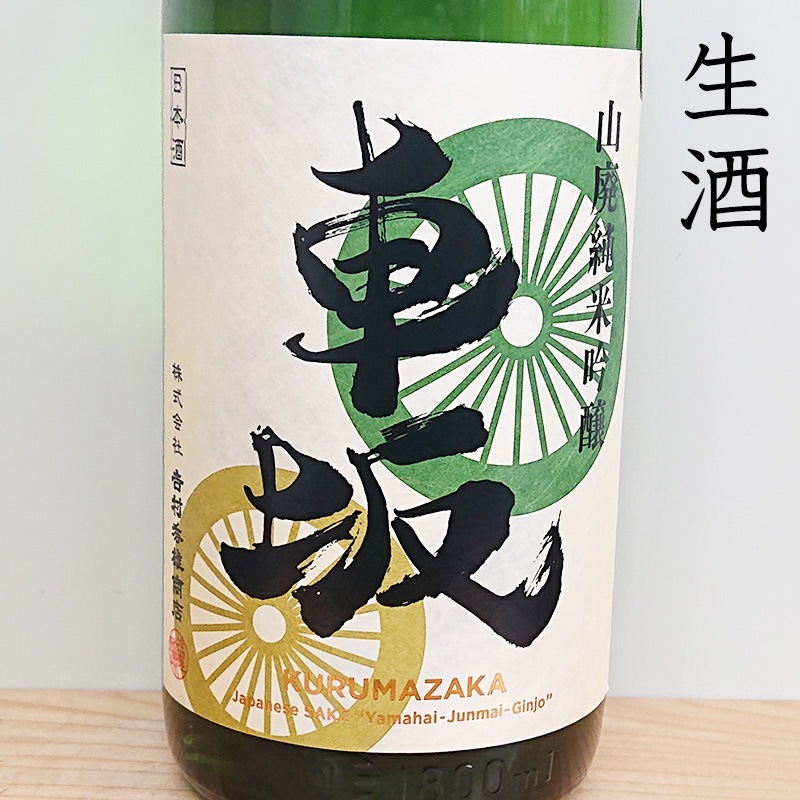 �ֺ� ���ѽ��ƶ�� ����(1800ml)