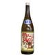���������ɥ饤�С� ���Ƹ��� R6BY6�� [���礦����6��](1800ml)