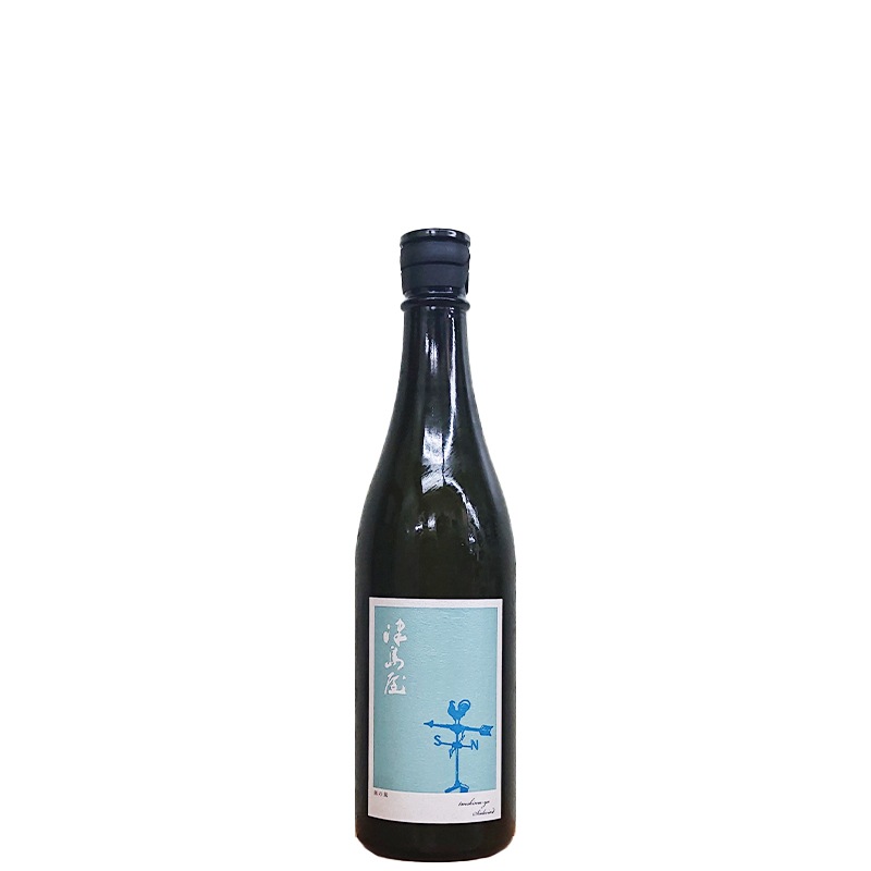�ڿ��̸����ʡ����粰���� ����̵�ɲ������� Sudwind(�����) Perlwein 2023(720ml)