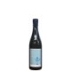 �ڿ��̸����ʡ����粰���� ����̵�ɲ������� Sudwind(�����) Perlwein 2023(720ml)
