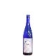 19 Pecora ���� R5BY(720ml)