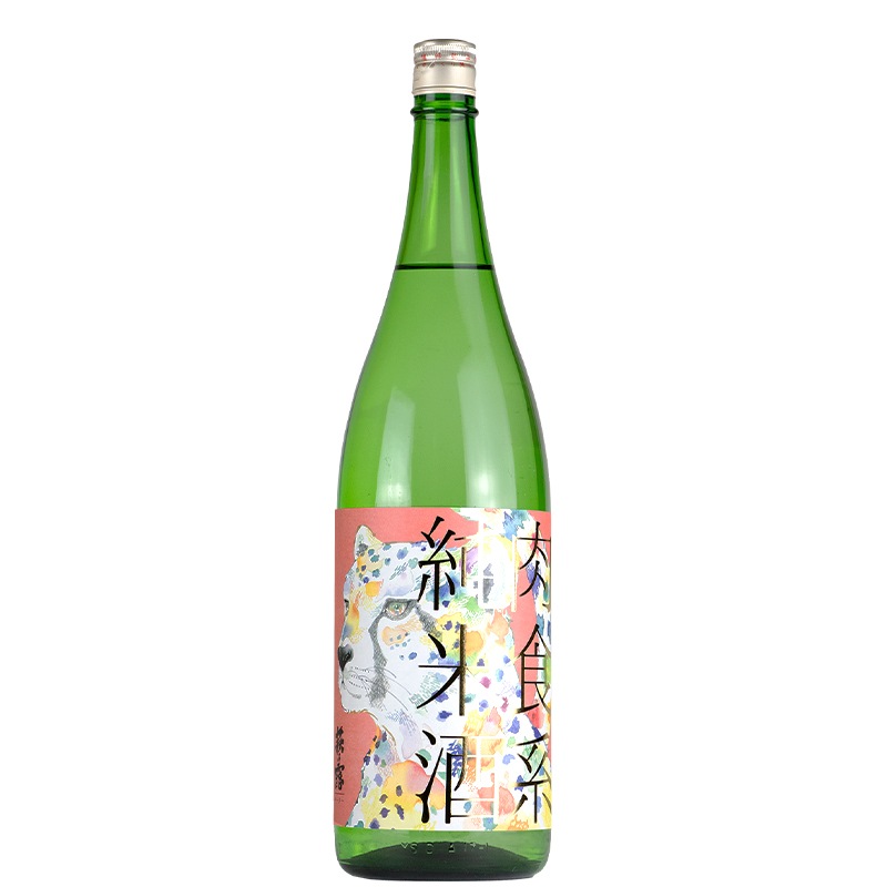 ��ǵϪ �����Ͻ��Ƽ� ľ����� �����ӡ֥���������R6BY(1800ml)