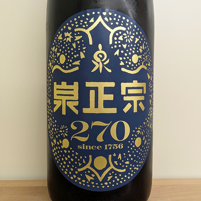 �ڿ��̸����ʡ������٤ʤ��������� ����̵�����������270��ǯ��ǰ���(1800ml)��������Ͱ��ܤޤ�