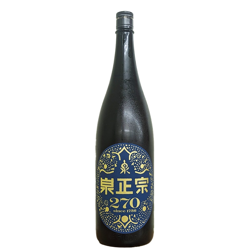 �ڿ��̸����ʡ������٤ʤ��������� ����̵�����������270��ǯ��ǰ���(1800ml)��������Ͱ��ܤޤ�