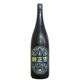 �ڿ��̸����ʡ������٤ʤ��������� ����̵�����������270��ǯ��ǰ���(1800ml)��������Ͱ��ܤޤ�