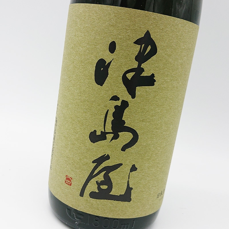 ���粰 �������� �Ž������Ķ� ̵�ɲ������� R1BY(1800ml)