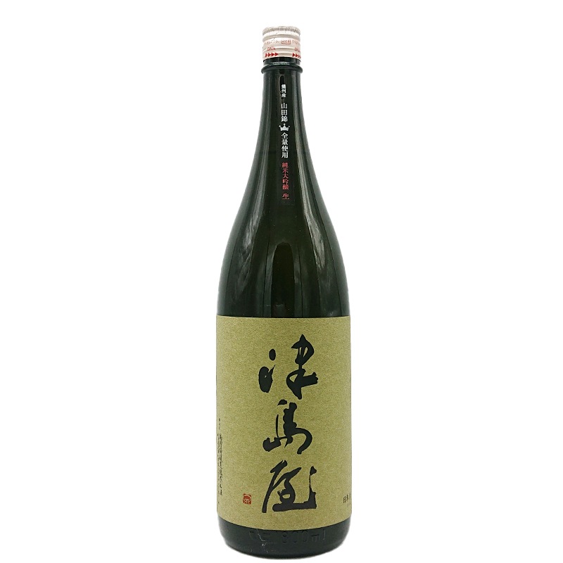 ���粰 �������� �Ž������Ķ� ̵�ɲ������� R1BY(1800ml)