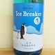 ���� Ice Breaker ���ƶ�� ̵���������� 2024BY(1800ml)