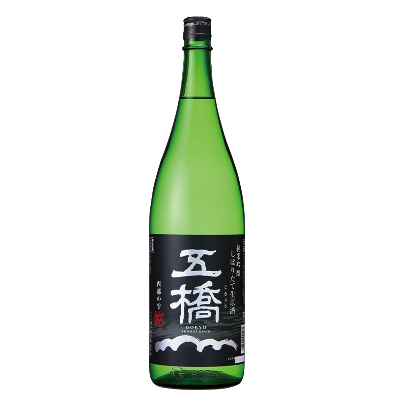 ޶ ƶ Ԥμ ܤꤿ R3BY(1800ml)