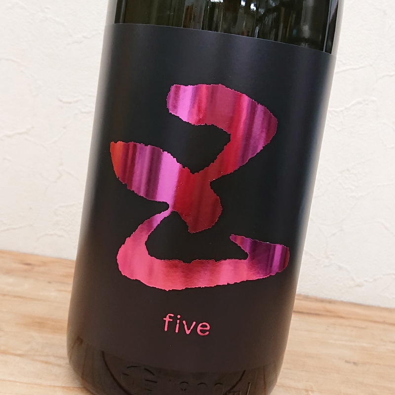 �ڰ�������Ź���꾦�ʡ۸޶� ��(five) ��������̵���������� PINK R6BY(1800ml)