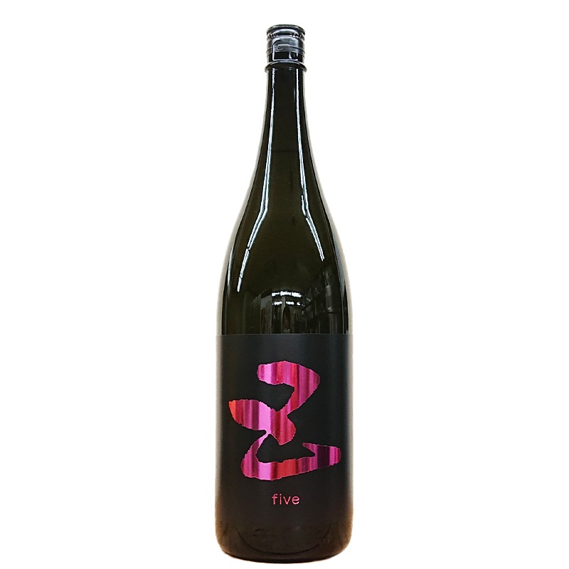 �ڰ�������Ź���꾦�ʡ۸޶� ��(five) ��������̵���������� PINK R6BY(1800ml)