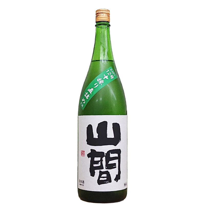 ���� R4BY12�� ���ƶ�� ��Τ�ľ�ͤ� ̵���Ḷ��(1800ml)