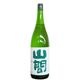 ���� ���ƶ�� ��Τ�ľ�ͤ� ̵���Ḷ�� ��ø�� R7BY(1800ml)