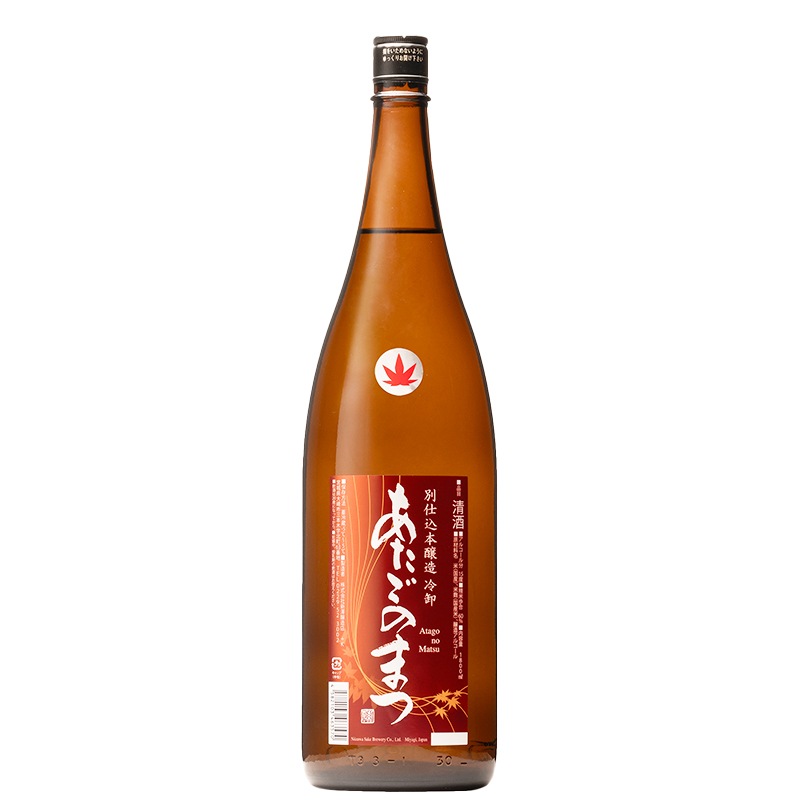 ��2���󥯸����������ʡۤ������Τޤ� �̻Ź��ܾ�¤ �䲷(1800ml)