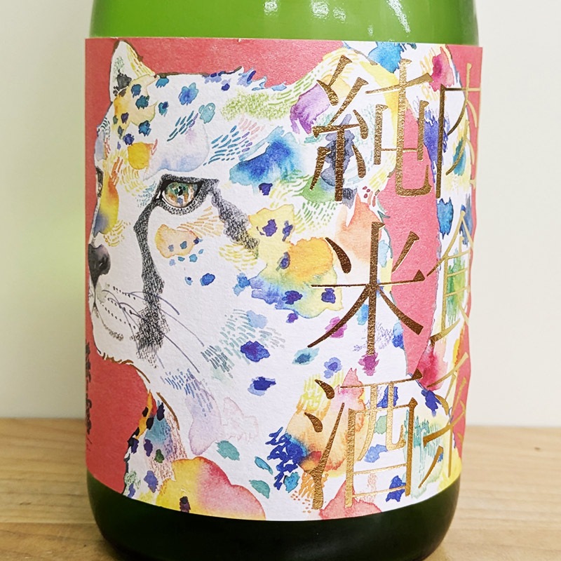 ��ǵϪ �����Ͻ��Ƽ� ľ����� �ߤ������ߡ֥���������R7BY(720ml)