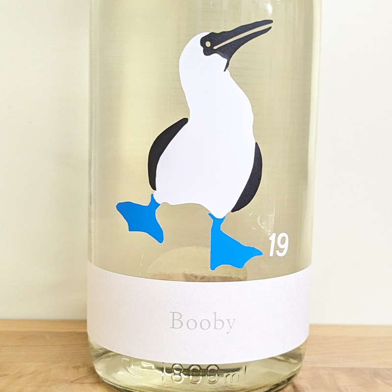 19 Booby -ĥɥ-  R6BY(1800ml)2(֡)ǤΤϤȤʤޤ