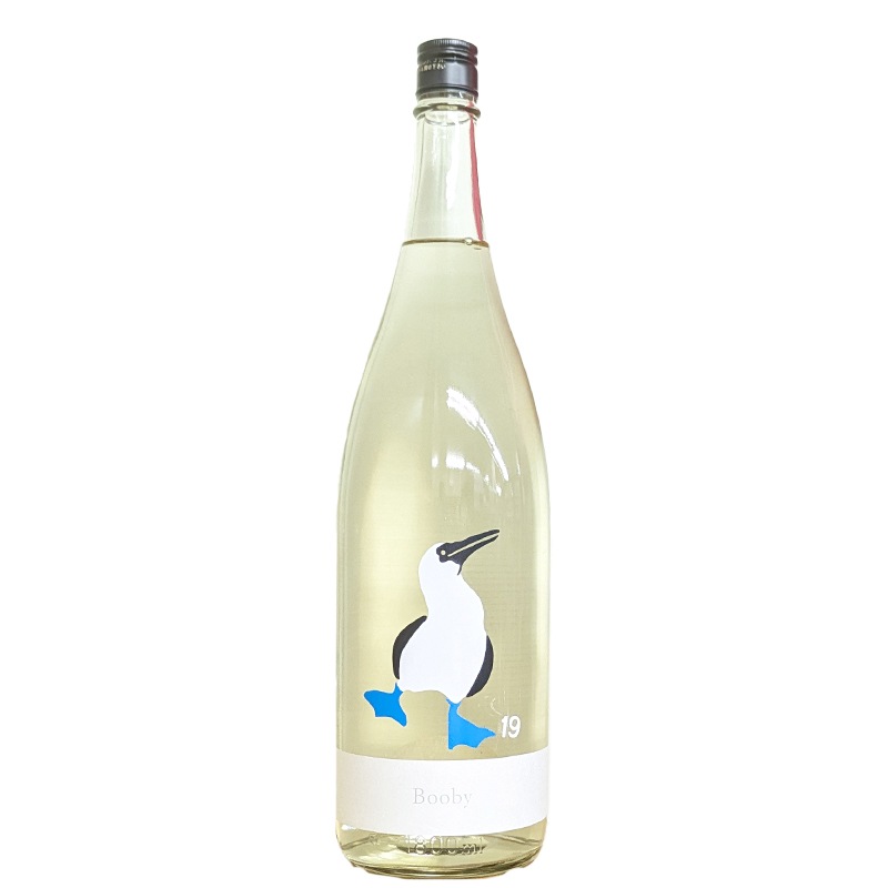 19 Booby -ĥɥ-  R6BY(1800ml)2(֡)ǤΤϤȤʤޤ