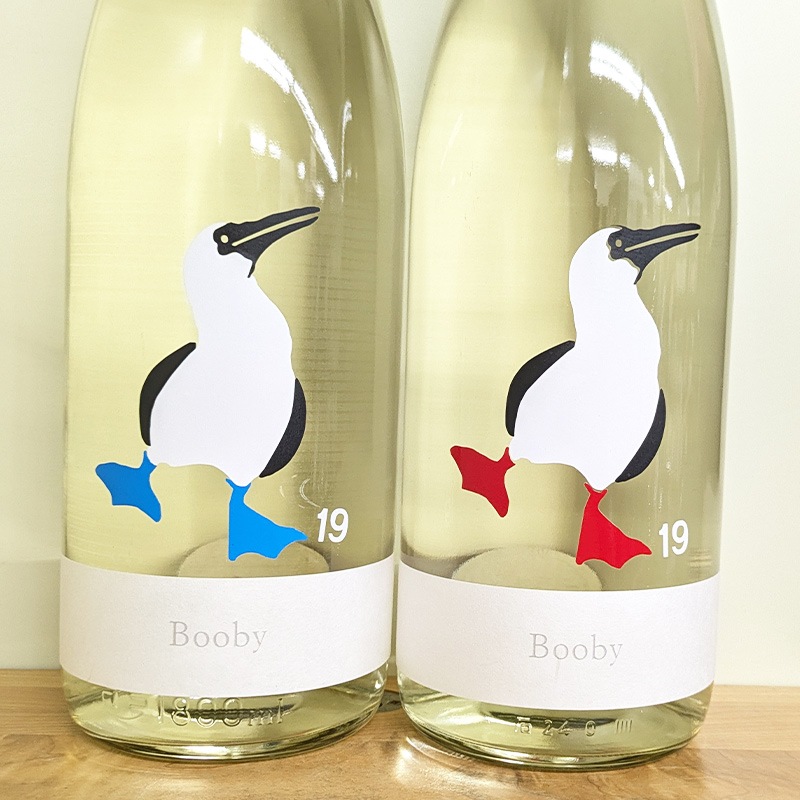 19 Booby -ĥɥ-  R6BY(1800ml)2(֡)ǤΤϤȤʤޤ