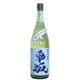 �ֺ� �äν��Ƽ� 2025BY(1800ml)