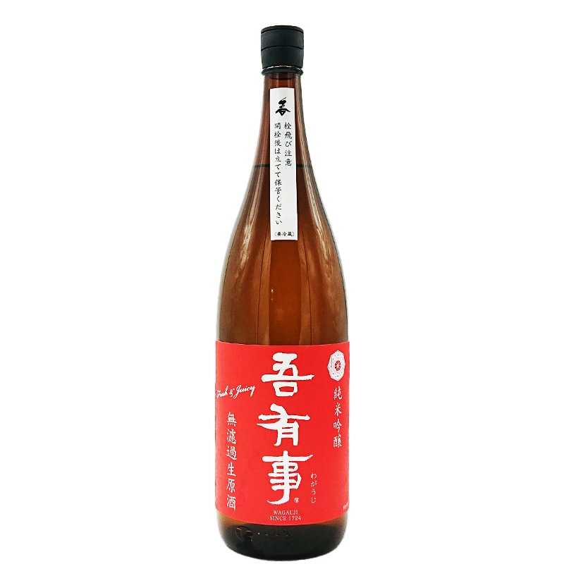 ͭ fresh&juicy ƶ ̵(֥٥) R6BY(1800ml)