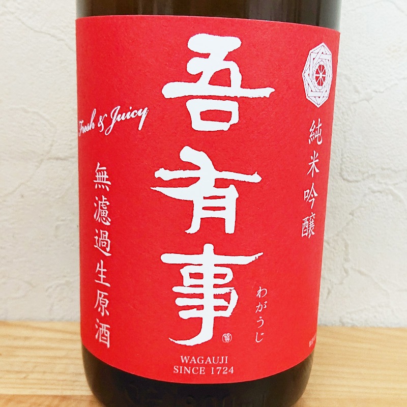 ͭ fresh&juicy ƶ ̵(֥٥) R6BY(1800ml)