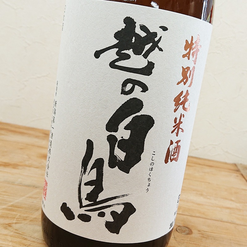 �ۤ���Ļ R2BY17�� ���̽��Ƽ� ̵���Ḷ��(1800ml)