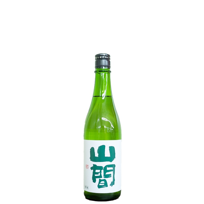 ���� ���ƶ�� ��Τ�ľ�ͤ� ̵���Ḷ�� ��ø�� R7BY(720ml)