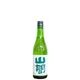 ���� ���ƶ�� ��Τ�ľ�ͤ� ̵���Ḷ�� ��ø�� R7BY(720ml)