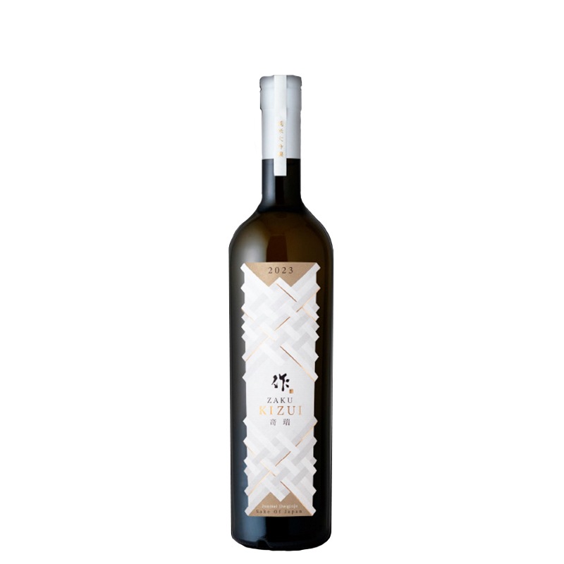  ()  2024ѲȢ(750ml)ؾʢ̿2023ΤΤȤʤޤ